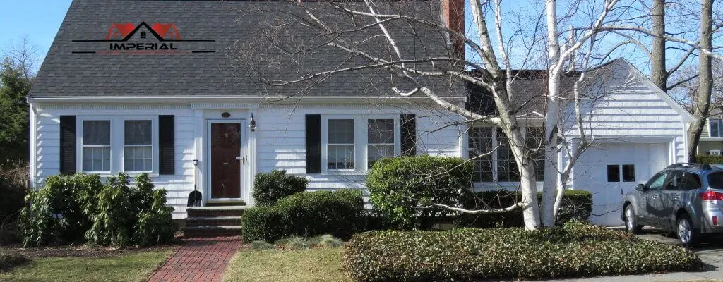 Belmont_1-9-2-1024x768-1-1024x400