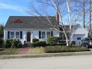 Belmont_1-9-2-1024x768-1