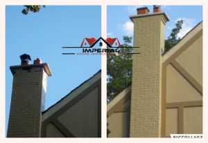 Collage-2017-03-14-14_52_34