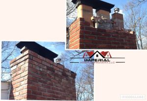 Collage-2017-03-14-15_05_27