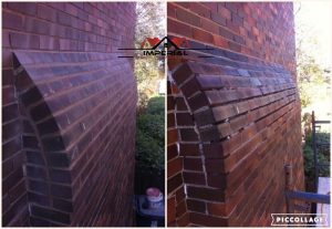 Collage-2017-03-14-16_06_09