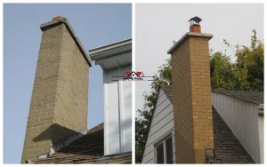 Collage_FotorERJGFIAKEFGRW4R-scaled