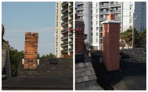 Collage_FotorREWHRJ67-scaled