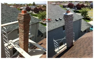 Collage_FotorRGWEH-scaled