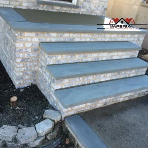 IMG_2029-14-03-17-04-31