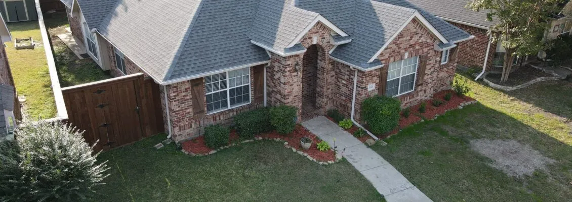 IMG_3392-scaled-1-1130x400