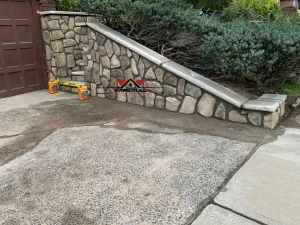 image-26-11-19-10-25-1