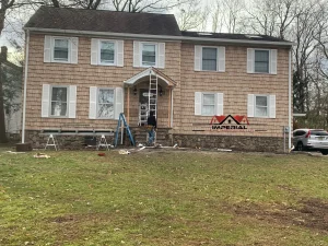 image-26-11-19-10-25-3