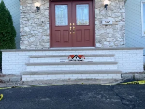 image-26-11-19-10-25