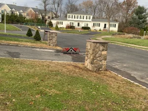 image-26-11-19-10-25-4