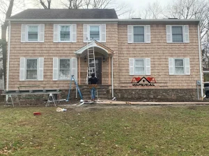 image-26-11-19-10-25-5