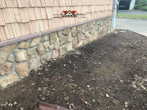 image-26-11-19-10-25-6