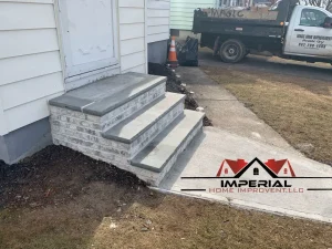 image-26-11-19-10-29-1-1