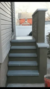 image-26-11-19-10-29-1 (1)