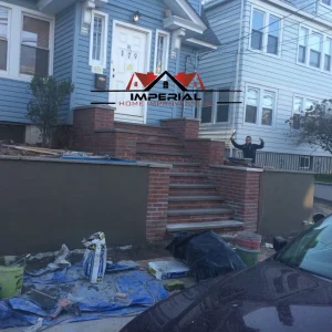 image-26-11-19-10-29-1