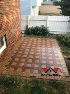 image-26-11-19-10-29-17