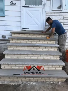 image-26-11-19-10-29-18