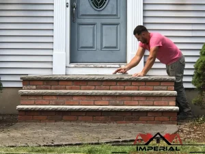 image-26-11-19-10-29-19