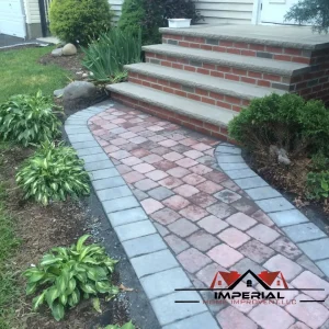 image-26-11-19-10-29-2