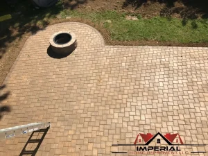 image-26-11-19-10-29-21