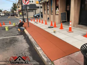 image-26-11-19-10-29-22