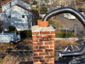 image-26-11-19-10-29-23