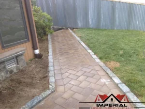 image-26-11-19-10-29-25