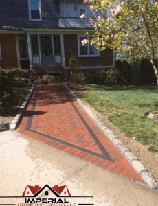 image-26-11-19-10-29-26