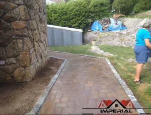 image-26-11-19-10-29-27