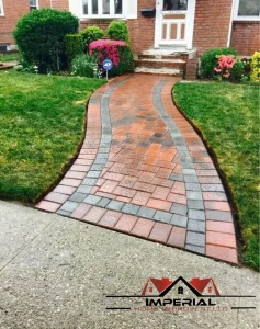 image-26-11-19-10-29-28