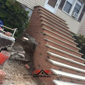 image-26-11-19-10-29-3