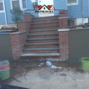 image-26-11-19-10-29