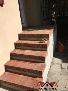 image-26-11-19-10-29-4