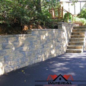 image-26-11-19-10-29-5