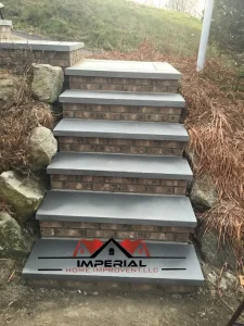 image-26-11-19-10-29-6