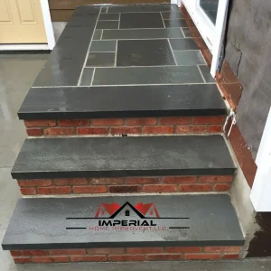 image-26-11-19-10-29-7