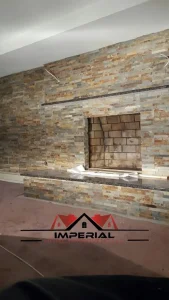 image-26-11-19-10-29-8